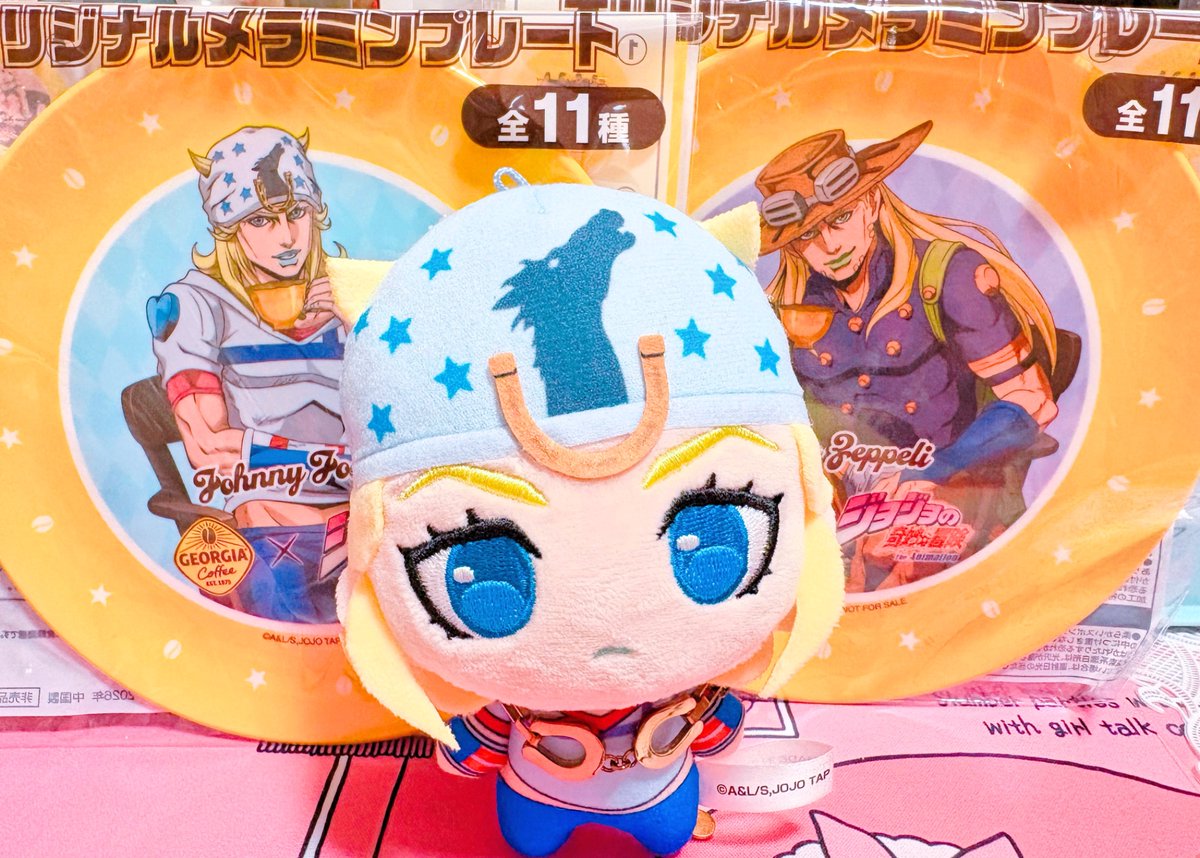 m_a_a_m_8's tweet photo. ２人一緒がえぇんじゃ💚🫶🥹🩵 https://t.co/d5AQ35kIxA