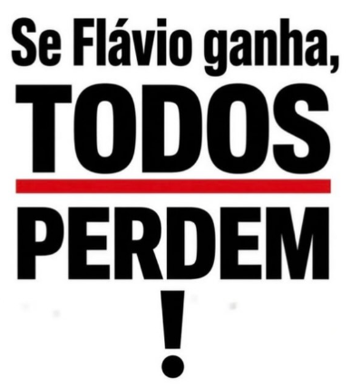 orlandoguerreir's tweet photo. https://t.co/RO5zl2KXGX