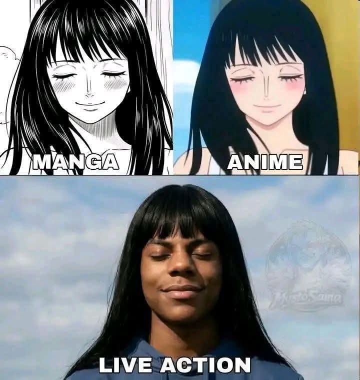 AnimezClub's tweet photo. Who did it better? https://t.co/lB0DVygMWu