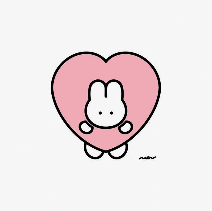 dsbc05's tweet photo. ミーハーなので『結婚式』というもの自体はやりたいけど場所にこだわりはなくて、それなら彼氏の好きな水族館って空間でやってみたーい🎶という気持ちになるんですね私は。でもその中でもトンネル水槽のところでやりたいから品川かな~🥺 https://t.co/Terx0808fn