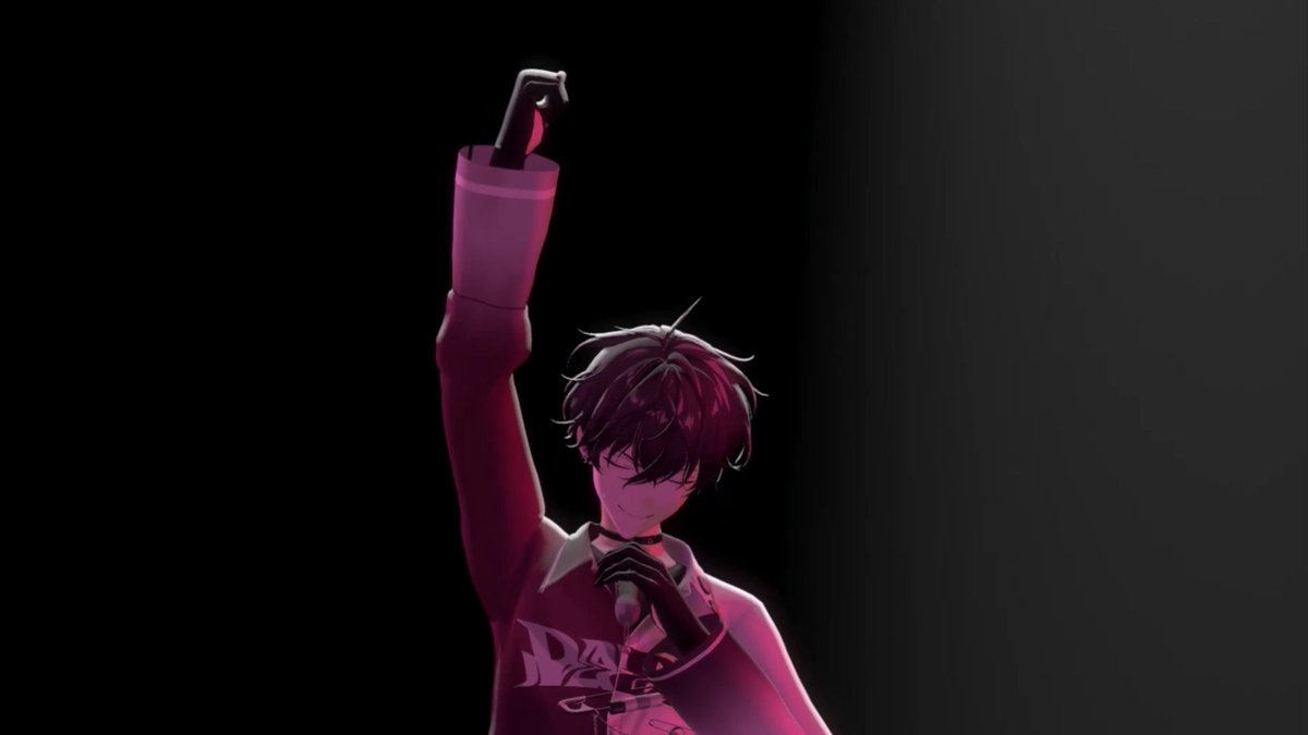 yaku_gami's tweet photo. #めちゃ_Eスクショ 
お気に入りのスクショ達 https://t.co/8XcFmRYLxp