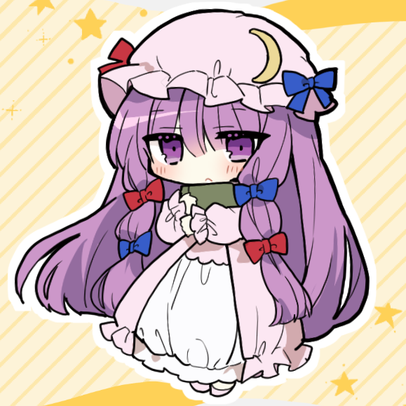 tanacanonaca's tweet photo. なんで小悪魔ちゃんは表情差分があるんですか？ https://t.co/0BoYTf98F5