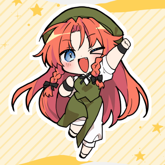 tanacanonaca's tweet photo. なんで小悪魔ちゃんは表情差分があるんですか？ https://t.co/0BoYTf98F5