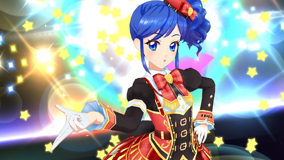 _ku6mi_'s tweet photo. でもソレイユみんな可愛くて幸せ https://t.co/ek2ocsCLLX