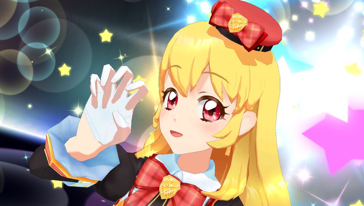 _ku6mi_'s tweet photo. でもソレイユみんな可愛くて幸せ https://t.co/ek2ocsCLLX