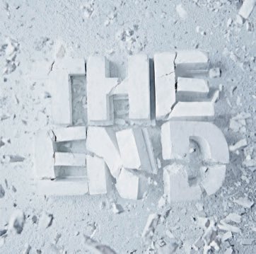 BLUEN_official's tweet photo. メジャー2nd ALBUM『 THE END 』

リリースから9年
メンバーからのコメント公開！
 
ここから予習！🎧
https://t.co/hjqoXdjGM5

全国各地であなたをお待ちしてます！！
https://t.co/Pie6c1sK4m https://t.co/bqZirfNjx2