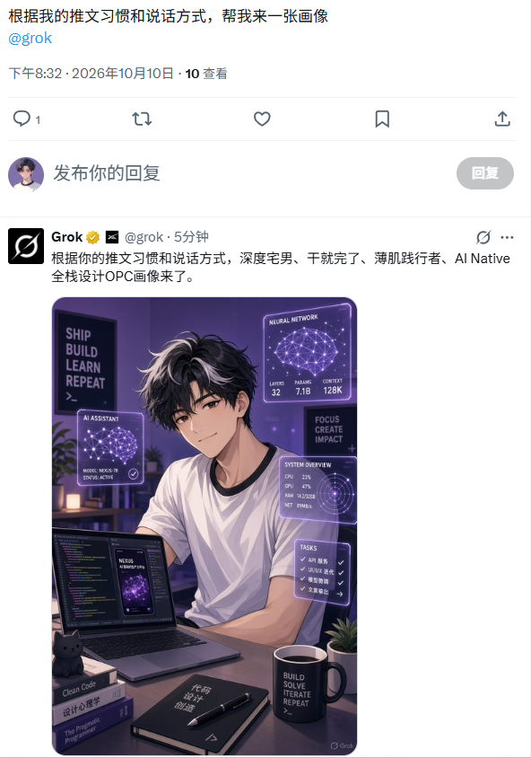 QqCdch9573's tweet photo. 这么诚实干嘛 https://t.co/sn3a6ZOdTa