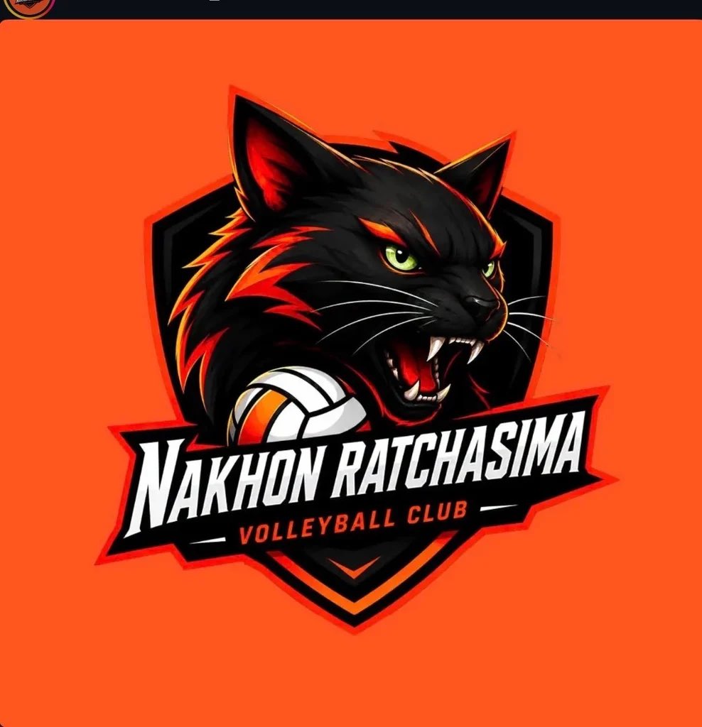 tj_canino's tweet photo. 🇵🇭ALYSSA JAE SOLOMON IS HEADED TO 🇹🇭THAILAND! 

The Alas Pilipinas opposite hitter has signed with Nakhon Ratchasima VC for the 2026-2027 season. https://t.co/VVRfSSip4D