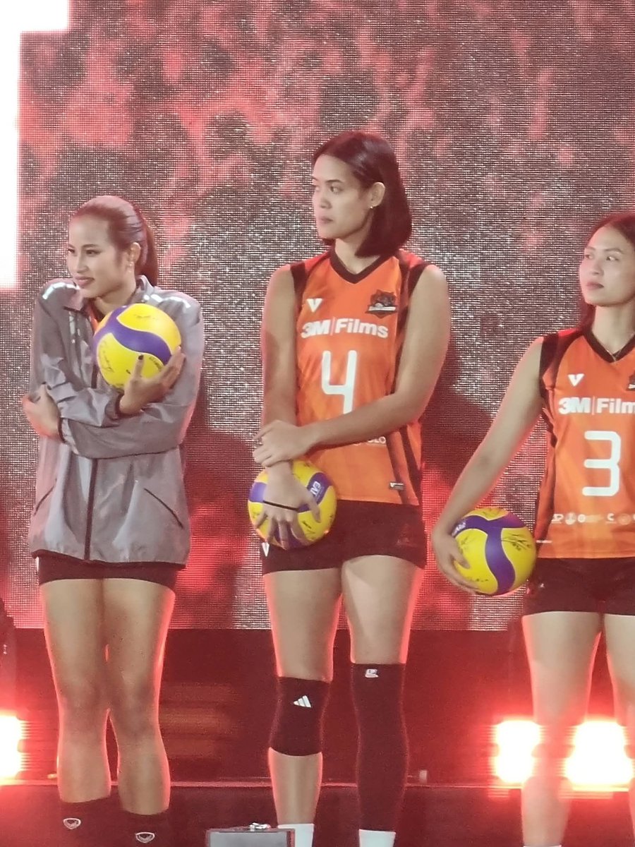 tj_canino's tweet photo. 🇵🇭ALYSSA JAE SOLOMON IS HEADED TO 🇹🇭THAILAND! 

The Alas Pilipinas opposite hitter has signed with Nakhon Ratchasima VC for the 2026-2027 season. https://t.co/VVRfSSip4D
