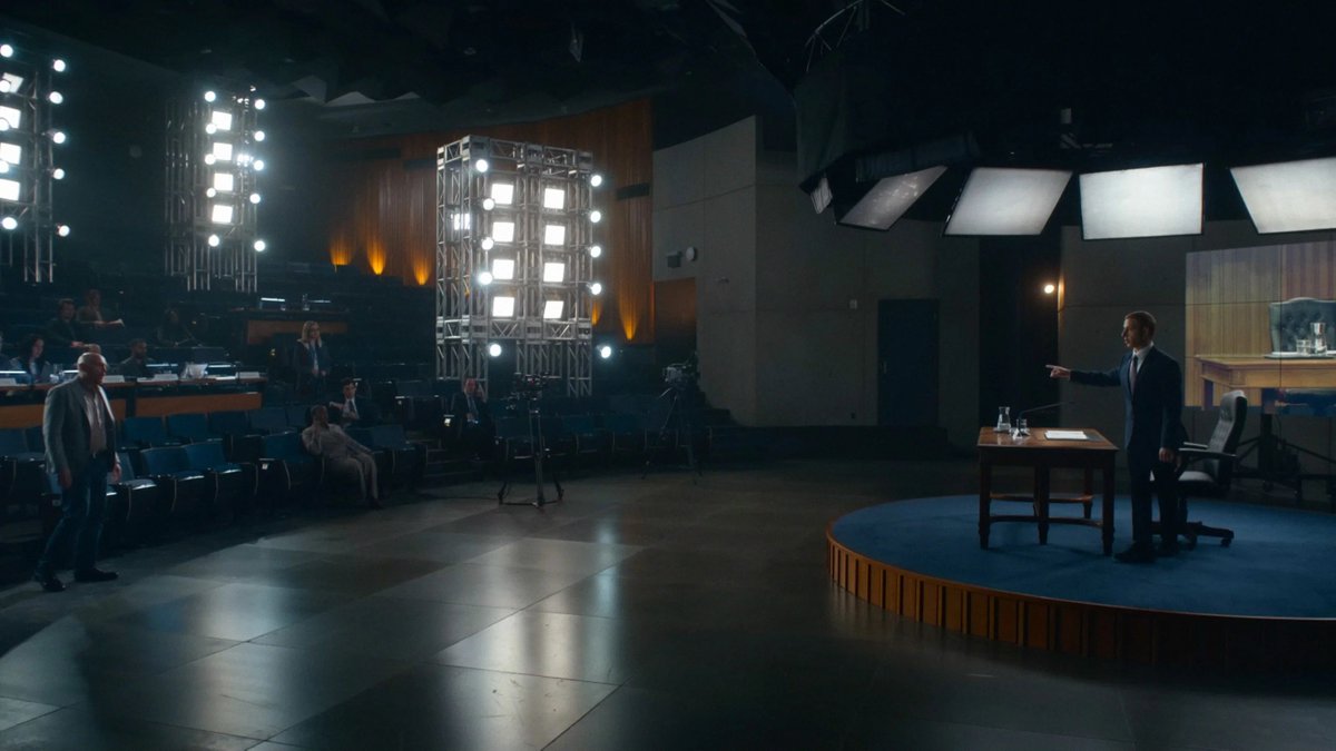 pramitheus's tweet photo. the social reckoning (2026, dir. aaron sorkin)

in a pre-digger world, this probably would've been a 2-star movie. in a post-digger world, this is just another version of fossil fools. https://t.co/idRyzbKSXI