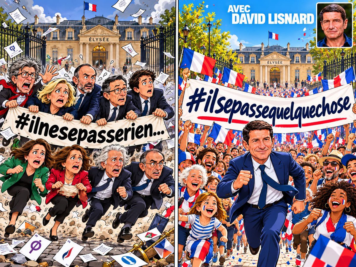 E_Ferrand_03's tweet photo. https://t.co/jj2ujUh8Lf