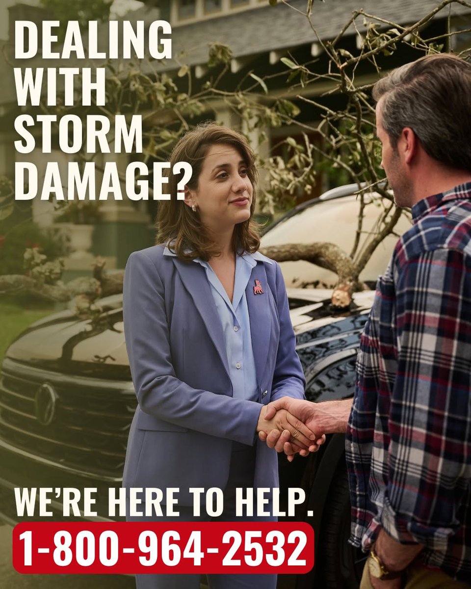 kathysims's tweet photo. If you have received storm damage and need to file a claim, our Alfa team is ready to respond. You can report a claim online at https://t.co/Tuc7ZNr3tX or contact our Customer Resource Center at 1-800-964-2532.

#StormDamage #AlfaInsurance https://t.co/EZw9Orre59