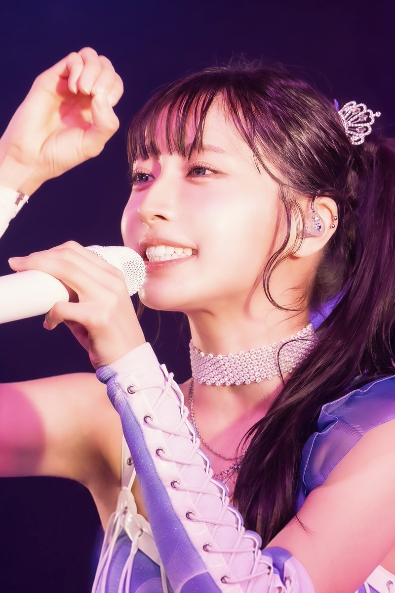 matoi_ysgl's tweet photo. 🌌 https://t.co/FPnmGZ9VY6