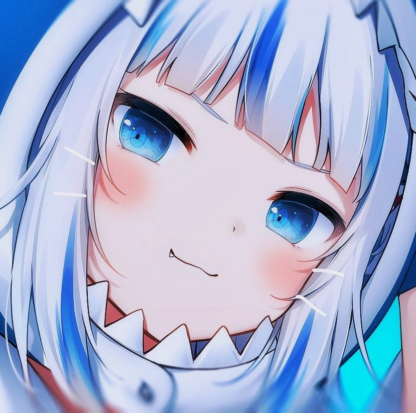 BlammaGamaigue's tweet photo. 生理の時の普段何も気にしないのに急に気になってイライラして癇癪起こすの本当に無理すぎて鬱🧎♀️
はぁ寝ます寝ますおやすみなさい後で対応します🙇♀️ https://t.co/BubKtsf5hJ