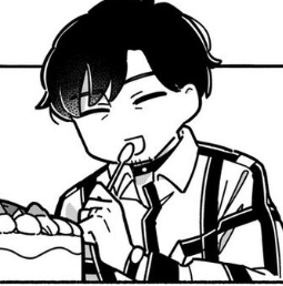 DailyKazui's tweet photo. Day 119
Kazui joymaxxing appreciation https://t.co/knW0ossdsG