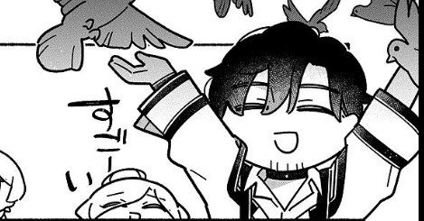 DailyKazui's tweet photo. Day 119
Kazui joymaxxing appreciation https://t.co/knW0ossdsG