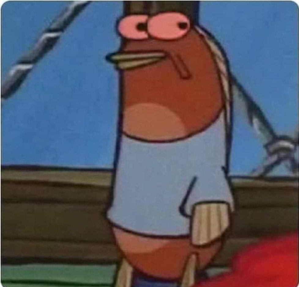 Otis_Jenkin's tweet photo. When you're geeked Tf up and you see bro roll another one https://t.co/fVUHAYMfii