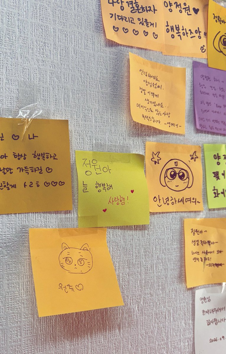 xxnininin's tweet photo. 나도양정원갔다옴🧑‍🩰🧑‍🩰 https://t.co/Knqg52AgDT
