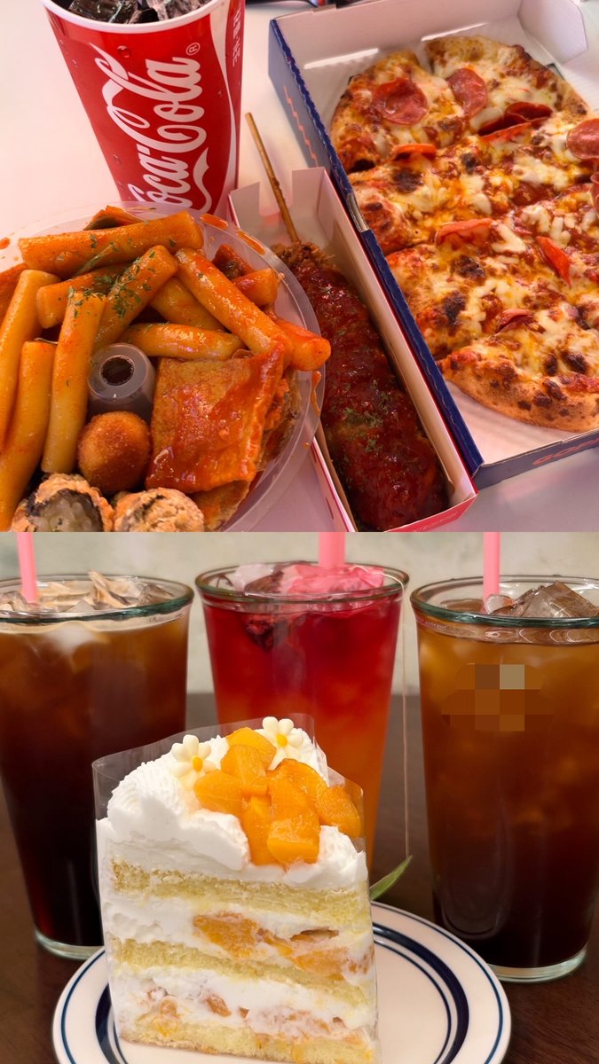 05_shubi's tweet photo. 치이카와 재밋어서 또 봤고 너무 배부른 하루🐷 https://t.co/RHMsKsy3Hk