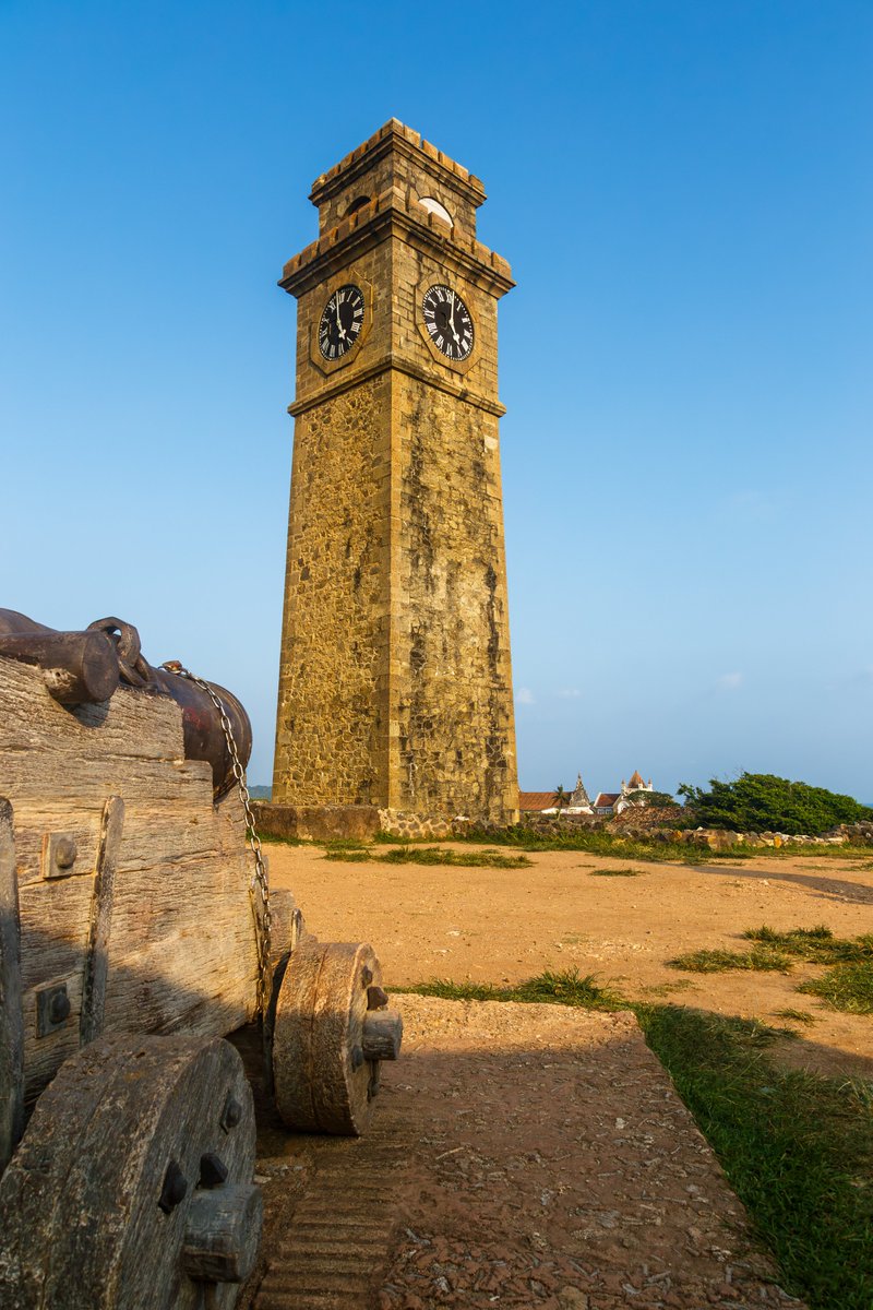 simplytgt's tweet photo. Fancy swapping grey skies for something warmer? From December, Sri Lanka’s south coast comes into its own. Slow walks on Galle Fort’s ramparts, elephants at Udawalawe and an Edwardian mansion most travellers drive straight past.

#SriLanka #WinterSun #Travelgate https://t.co/5QkMbW5sTD