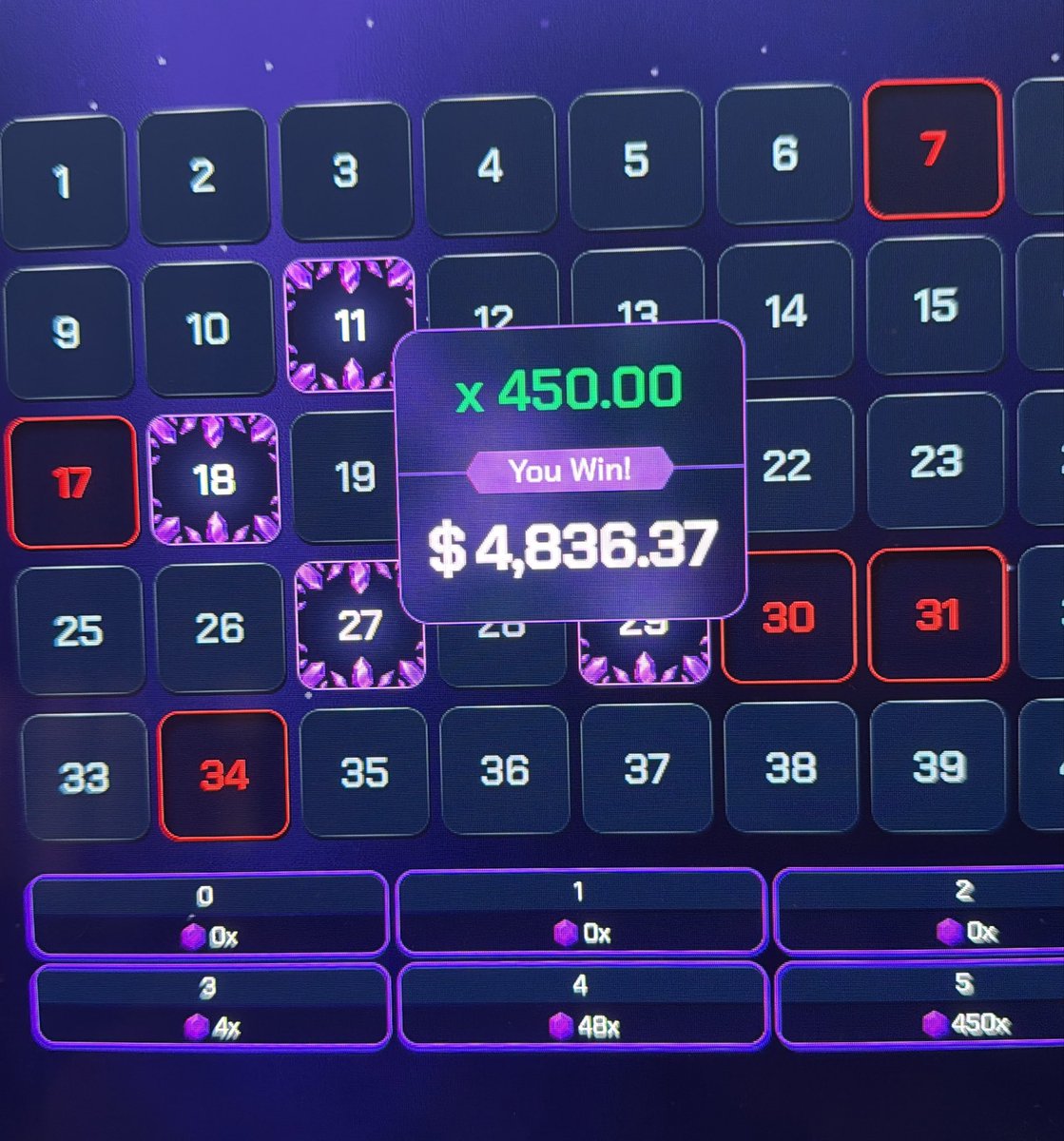 AqUaTigerHD's tweet photo. Huge win on cs2skin 🍀

4x25 coins 

Like and follow + @ 2 friends

Ends 48 hours gl https://t.co/HDaOHNmkmc