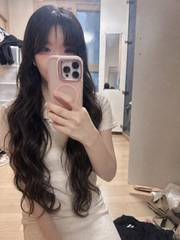 kssbd97273574's tweet photo. 아아아ㅏ 나도 남친 연상남친 사귀고싶다 아 왜 나는 넷상연애조차 못하는것일까
#일상계_𝕏친소 #일상계𝕏친소 #일상계트친소 https://t.co/WhxzKjdphY