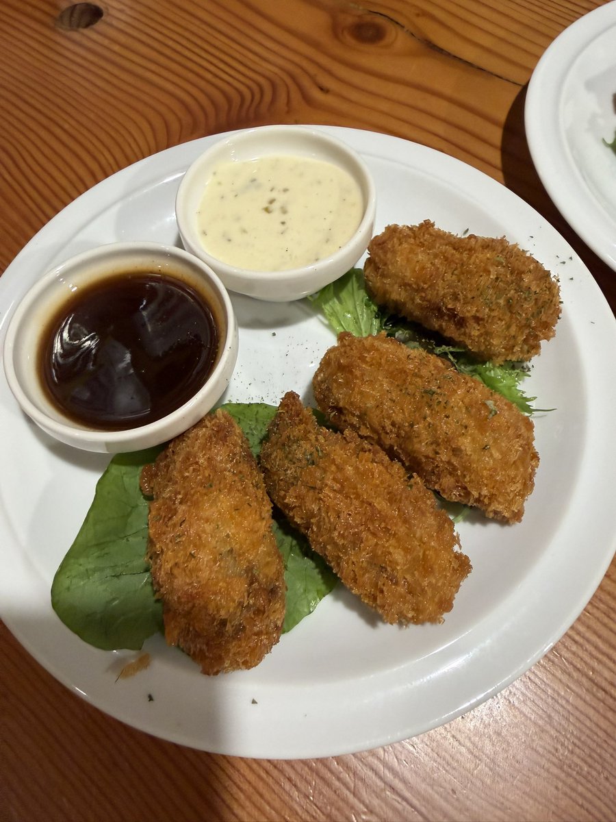 cat_210418's tweet photo. たくさん食べて喋って楽しかった❤️
こうゆー時間が幸せ(  ´˘`  ) https://t.co/SWThoQimKc