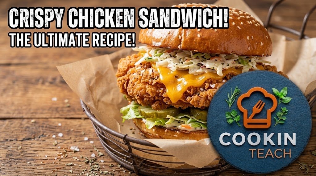 CookinTeach tweet picture