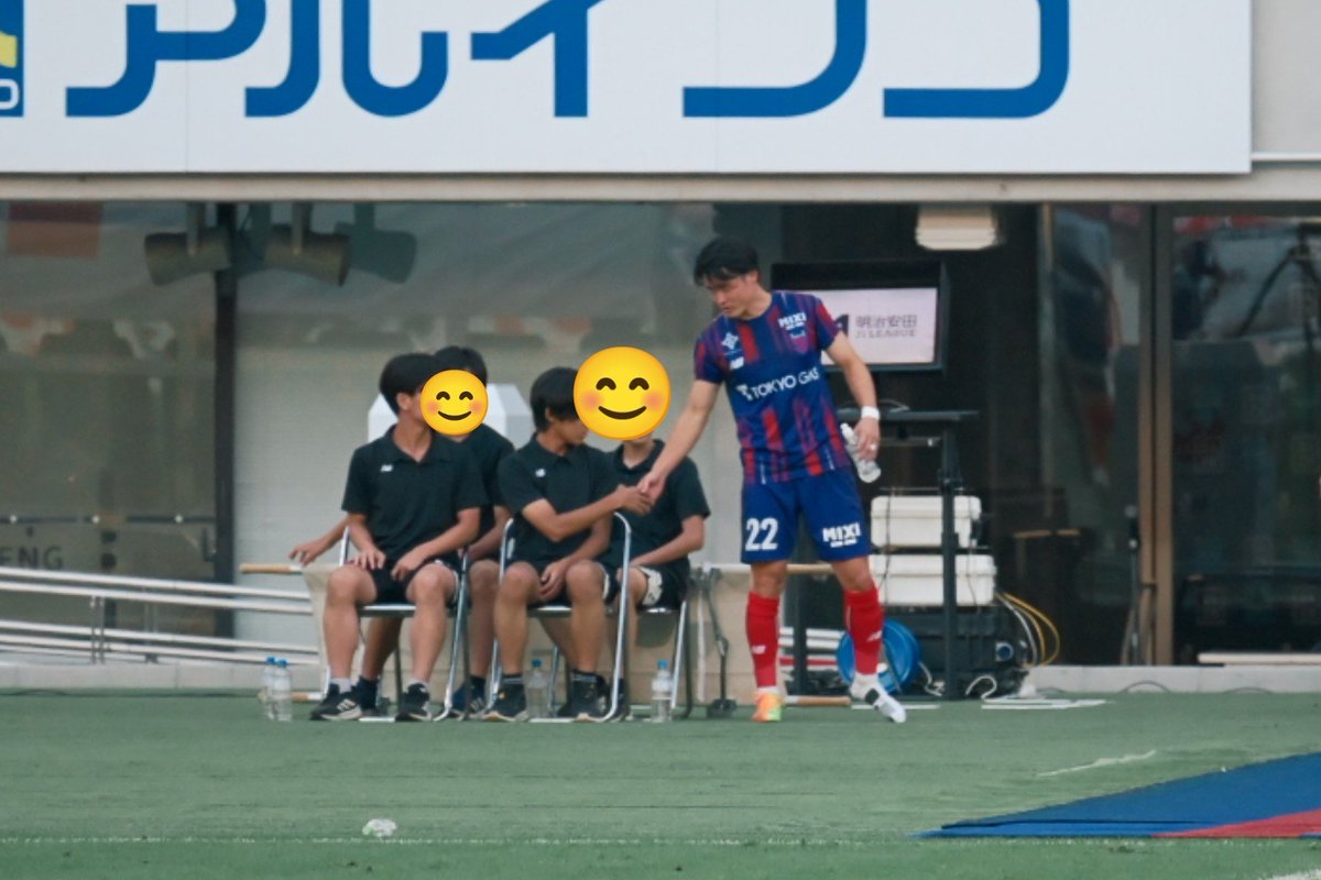 nami_nao73 tweet picture
