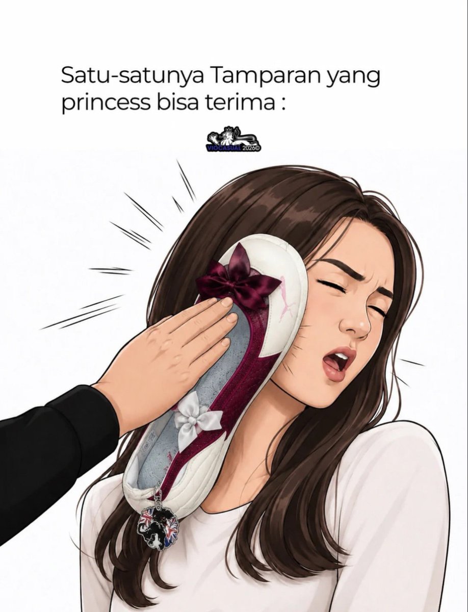 aleyaakc's tweet photo. GAK MAU MOVE ON DARI PUMA SPEEDCAT INI, GEMESNYA KEBANGETAN 😭🙏 https://t.co/D58AcXzeaQ