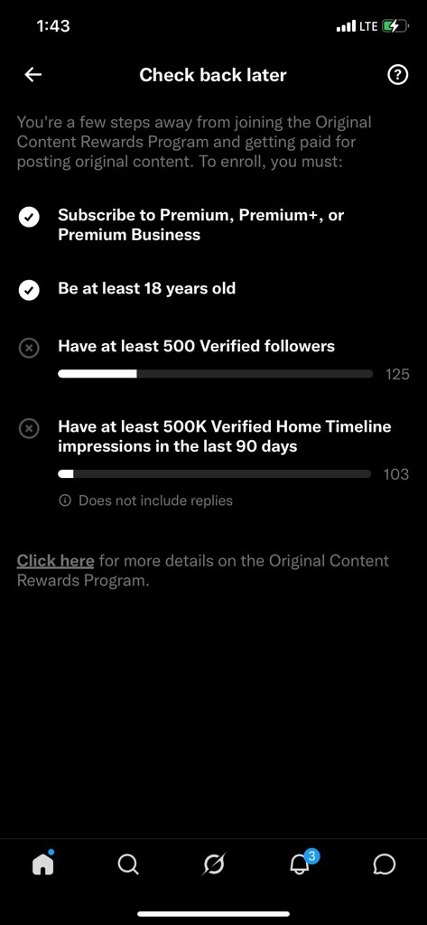 odogwu75's tweet photo. @joycee_a0 Make una help me I promise I will follow back and engage on your post https://t.co/97hUTDAdDe