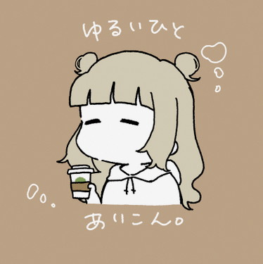 SSulavi's tweet photo. 🌛1O/1O夜〜1O/11午前の天気🛌
富士
さいたま市大宮区⇨
🌟 晴れ一時曇り　2O℃
東京都港区⇨
🌟 晴れ一時曇り　21℃
静岡県藤枝市⇨
🌟 晴れ一時曇り　21℃
(風)　強風に注意して下さい。
🐴 https://t.co/1X5m62cXPC