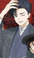 DailyKazui's tweet photo. Day 119
Kazui joymaxxing appreciation https://t.co/knW0ossdsG