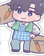 DailyKazui's tweet photo. Day 119
Kazui joymaxxing appreciation https://t.co/knW0ossdsG