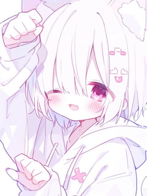 No404401's tweet photo. Tag🏷️
お友達くーださい‼️
済♀ツイ廃暇ネキ
#病み垢さんと繋がりたい #病み垢さんと友達になりたい #病み垢さんと仲良くなりたい #病み垢女子 https://t.co/mdCpj77fPZ