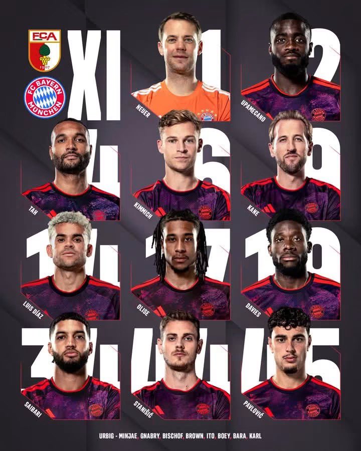 FCBSLO tweet picture