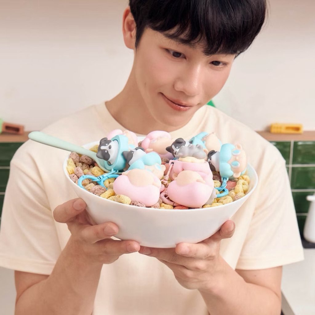 faralys's tweet photo. พาที่รักสารวัตรเธียร์ Ep.5 ไปเทรนด์โลกกัน🌍✈️

แจก o3o.Clicker Blind Box “What’s in your head?” คอลเลกชัน o3oxMissingTheMissing 1 รางวัล

🚨กติการีโพสและ comment ใต้โพสนี้
พร้อมติด KW + Hashtag 

#PoliceinLoveEP5
PIL SERIES EP5 https://t.co/5Eh3yv0Khv