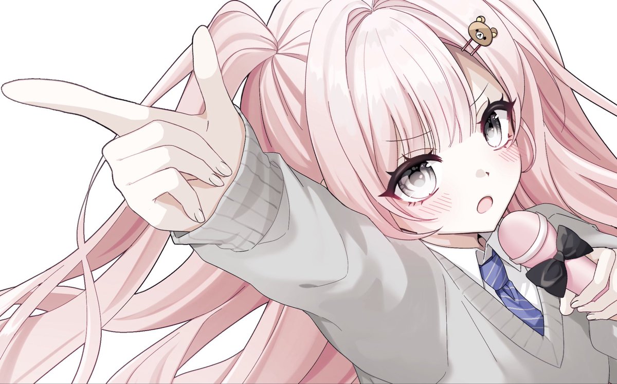 s1xyeon's tweet photo. 대 대 대 대통령이 된다면 https://t.co/YbrRRumdf5