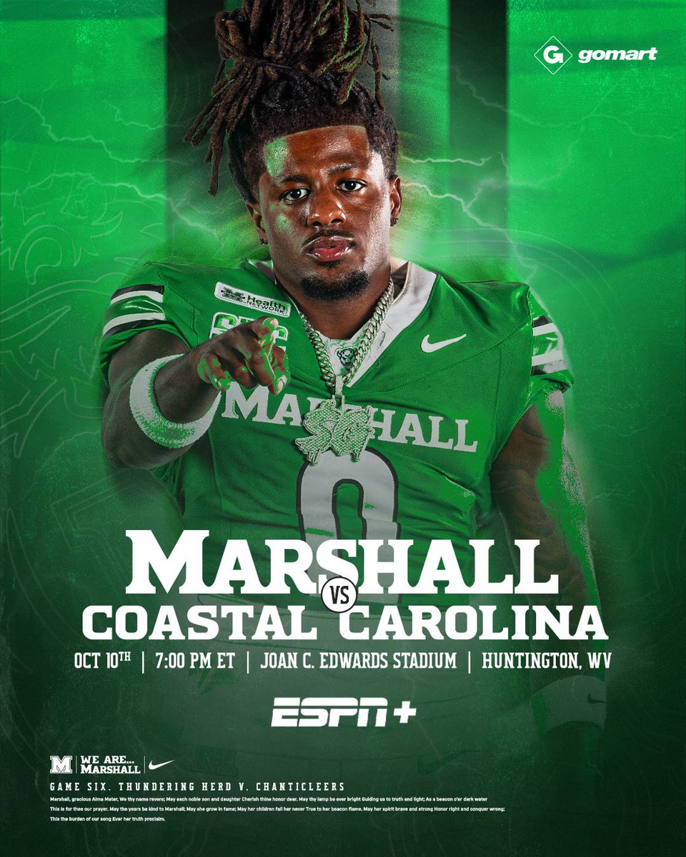HerdZone tweet picture