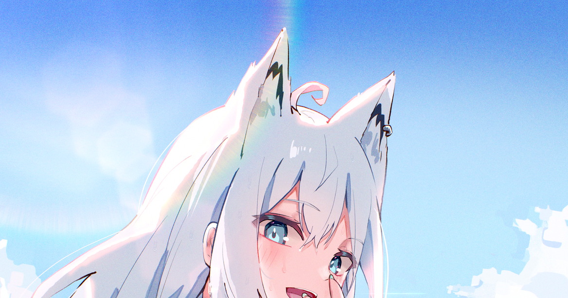 Dhiru03843388's tweet photo. ルナロア2吊下の👻ちゃん可愛すぎる
顔も髪も服も全ての要素が刺さった… https://t.co/lre90DaLzZ
