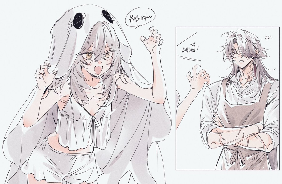 dlckrpwjd111's tweet photo. 刃星 rkgk https://t.co/wqowOof0oc