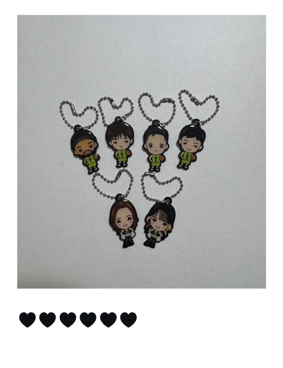 levanga_vvv's tweet photo. ♥♥♥♥♥♥ https://t.co/x7T5vvZ6YZ