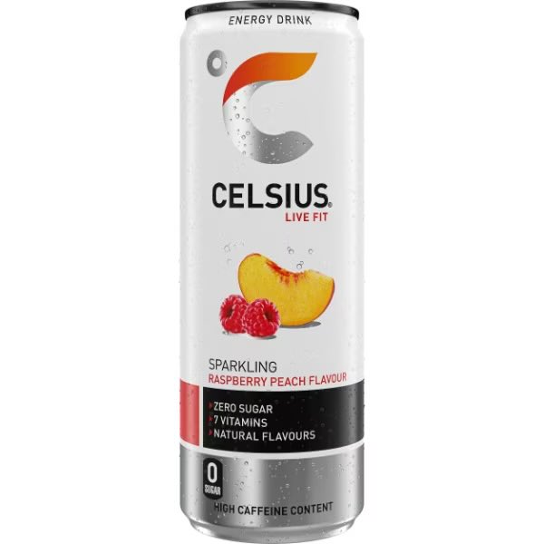 MelatoninBread's tweet photo. anerican https://t.co/DYBB0F6eCh