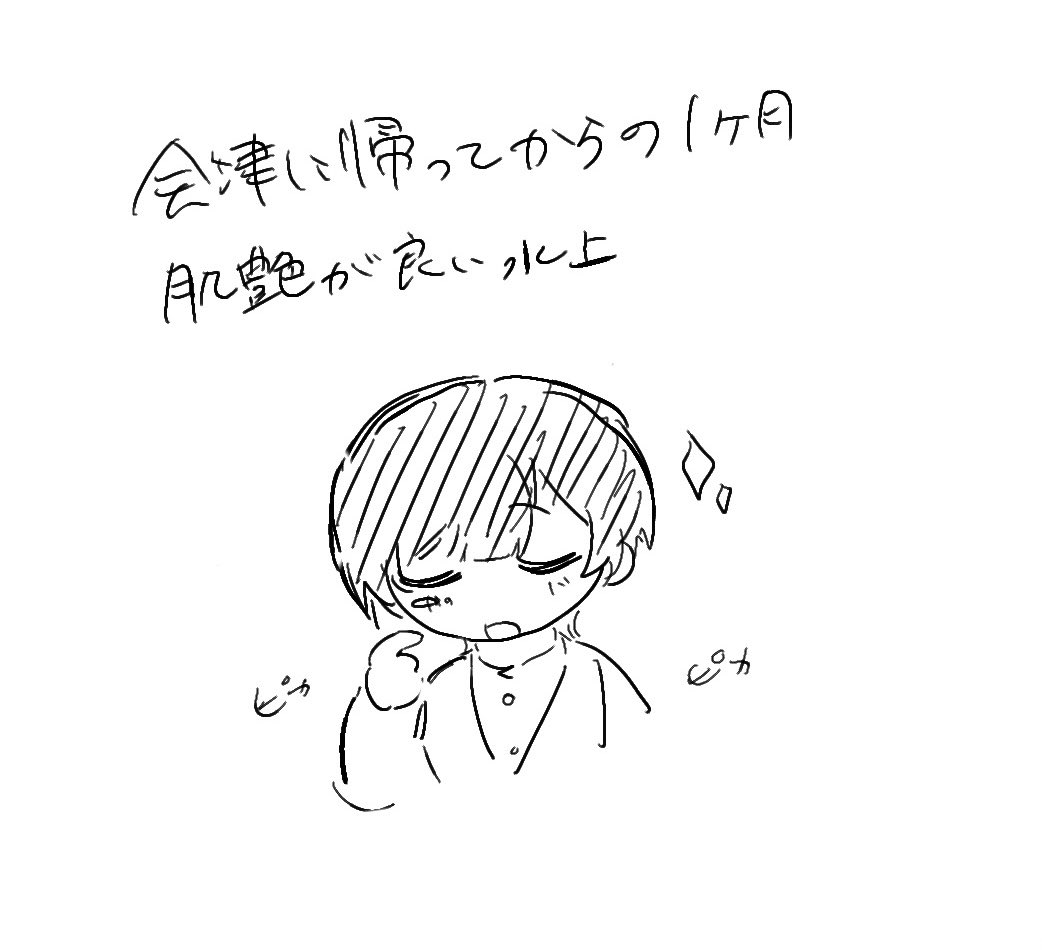 uwuz_f's tweet photo. ガチでぬるい水玉‥🔞
https://t.co/0UA6b0QLcs https://t.co/99C0cvn4qM