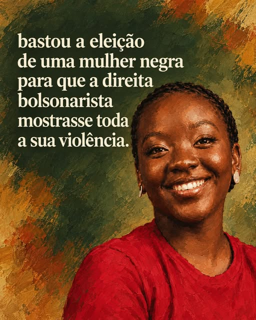 jganico's tweet photo. Se o Fl4v10 v3nc3, você p3rd3! https://t.co/1bNd0puqgI