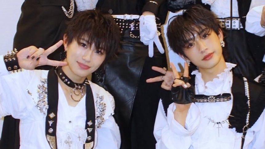 prettykegokent's tweet photo. ﾀﾞｲｽｷꃋᴖꃋ💖 https://t.co/8u5dEBkS1r