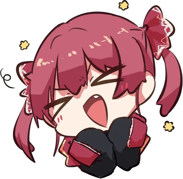 yourcaptaindesu's tweet photo. @LovelyCakeLover Es un gusto tambien~ ❤️ https://t.co/bUpKXh48Jr