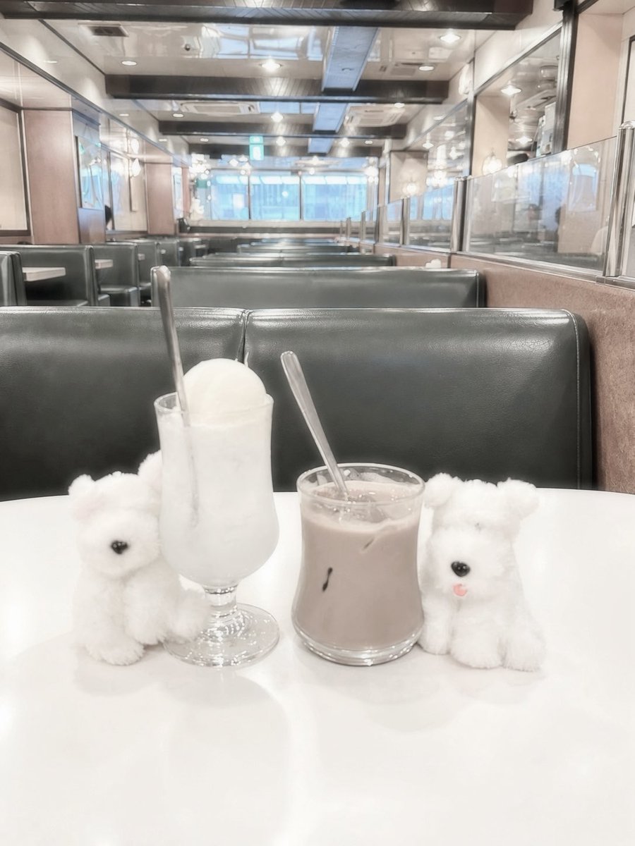 mana_gps's tweet photo. 新宿⟡.·*. https://t.co/zafdOc0fv9