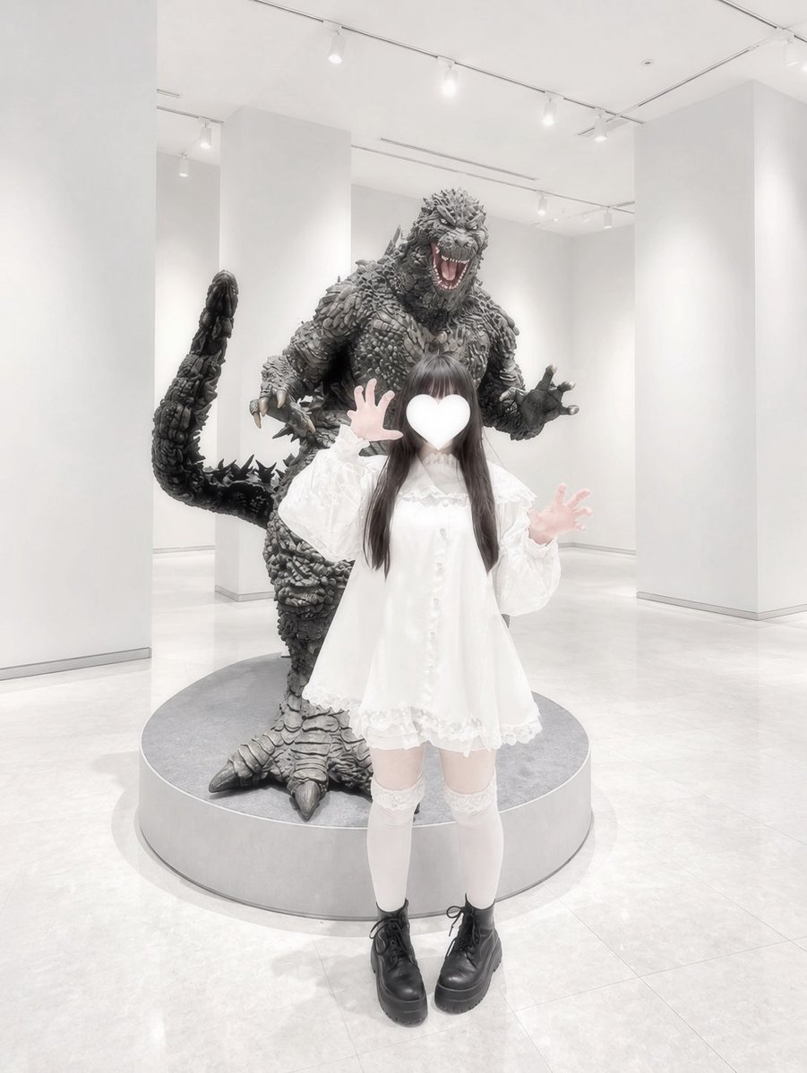 mana_gps's tweet photo. 新宿⟡.·*. https://t.co/zafdOc0fv9