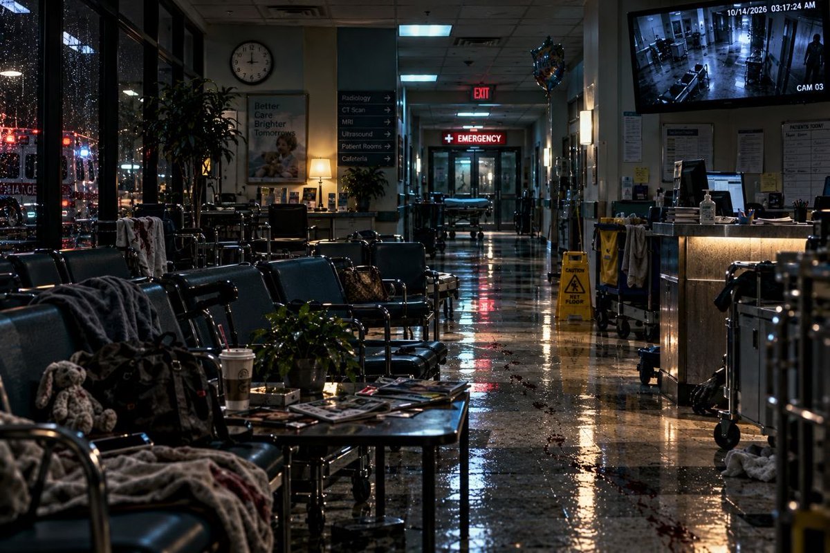 HoodliensHDLN's tweet photo. THE WATCH 👁️
Something happened here.
Look carefully.
Zoom in.
Trust nothing you see.
If you find something… don’t spoil it.
$HDLN 👽
#Hoodliens #TheWatch #Paranormal #Alien https://t.co/daHXIiCz7i